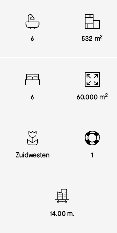 Scherm­afbeelding 2024-10-28 om 13.32.47