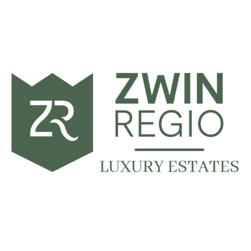 ZwinRegio_luxuryestate-03
